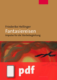 Fantasiereisen (E-Book/PDF)