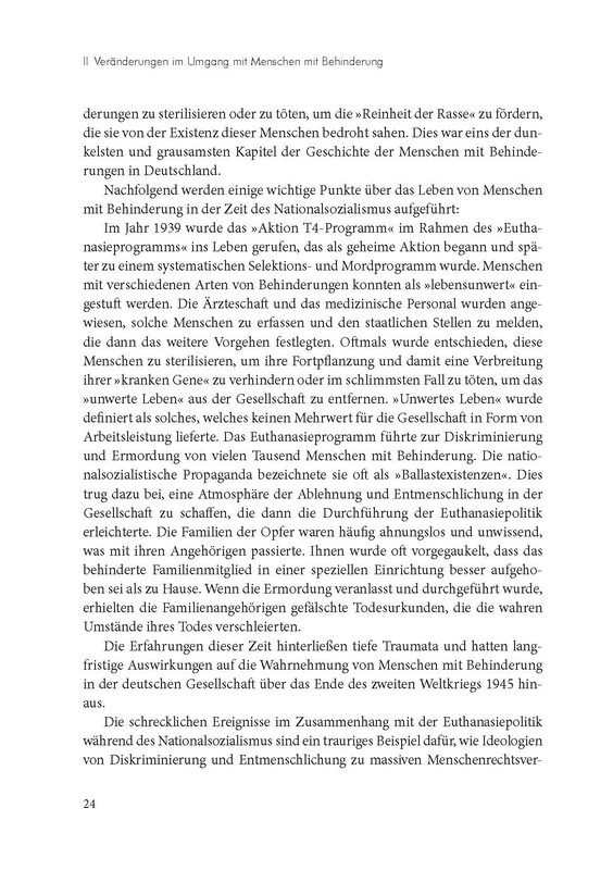 Pack dein Leben an! | Mabuse-Verlag