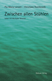 Zwischen allen Stühlen