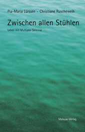 Zwischen allen St&uuml;hlen