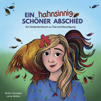 Mabuse Ein hahnsinnig schöner Abschied