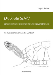 Die Kröte Schild