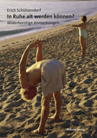 Mabuse In Ruhe alt werden können?