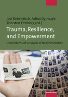 Mabuse Trauma, Resilience, and Empowerment