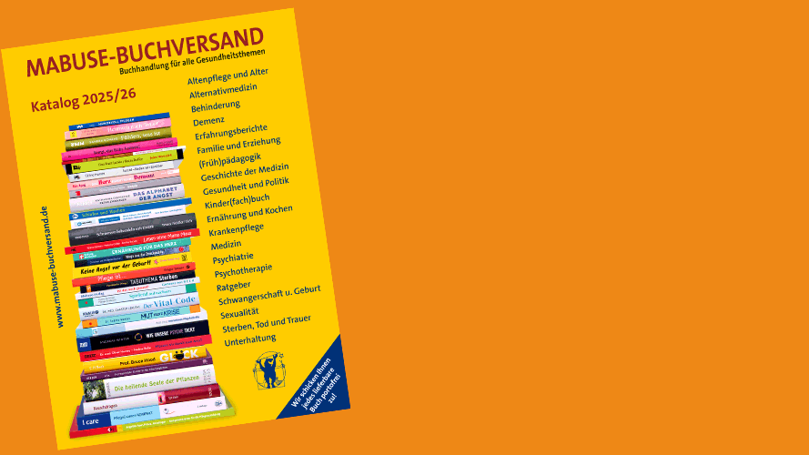 Zum Buchversand