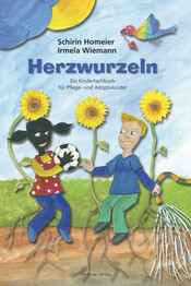 Herzwurzeln