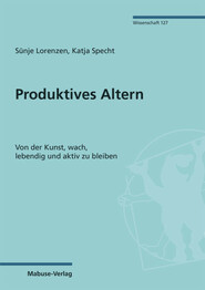 Produktives Altern