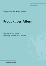 Produktives Altern