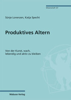 Mabuse Produktives Altern