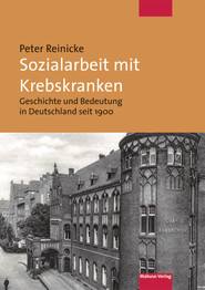 Sozialarbeit mit Krebskranken