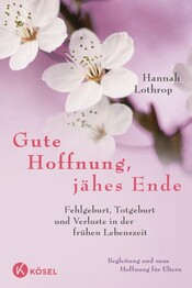 Gute Hoffnung, j&auml;hes Ende