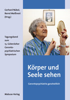 Mabuse Körper und Seele sehen