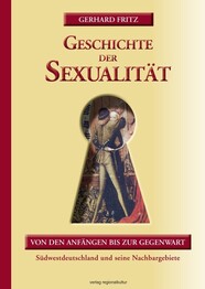 Geschichte der Sexualität