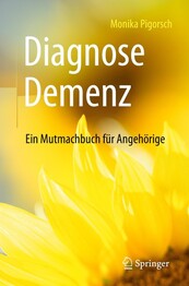 Diagnose Demenz