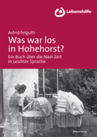 Mabuse Was war los in Hohehorst?