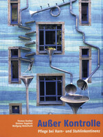 Außer Kontrolle
