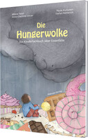 Mabuse Die Hungerwolke