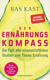 Der Ern&auml;hrungskompass