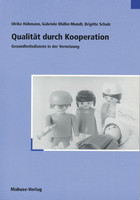 Mabuse Qualität durch Kooperation