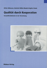 Qualität durch Kooperation