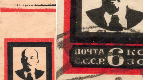 banner-de2f5b97-84fc-000c-e871-112a58a9e3a4