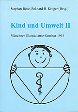 Kind und Umwelt