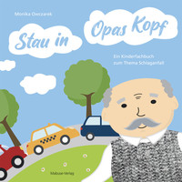 Mabuse Stau in Opas Kopf