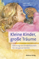 Mabuse Kleine Kinder, große Träume