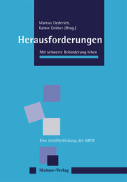 Herausforderungen