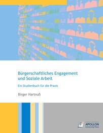 Bürgerliches Engagement und Soziale Arbeit