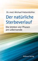 Mabuse Der natürliche Sterbeverlauf