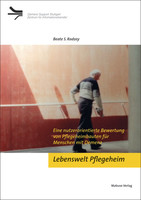 Mabuse Lebenswelt Pflegeheim