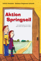 Mabuse Aktion Springseil