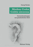 Mabuse Morbus Crohn - Colitis Ulcerosa