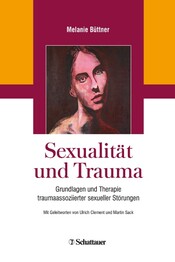 Sexualit&auml;t und Trauma