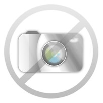 Ratgeber Lebensende, Sterben und Tod