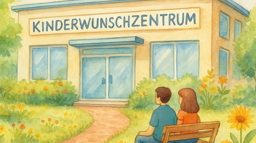 banner-86521b2b-c1f3-9a3d-9741-8479e5a8f7ef