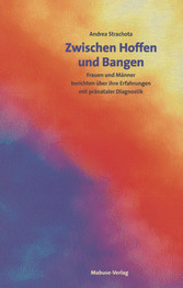 Zwischen Hoffen und Bangen