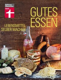Gutes Essen