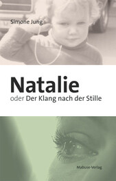 Natalie oder Der Klang nach der Stille