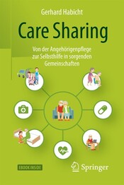 Care Sharing