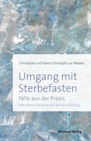 Mabuse Umgang mit Sterbefasten