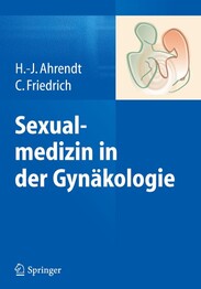 Sexualmedizin in der Gynäkologie