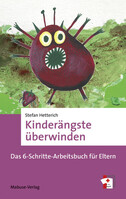 Mabuse Kinderängste überwinden