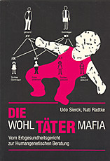 Die Wohltätermafia