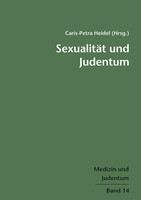Mabuse Sexualität und Judentum
