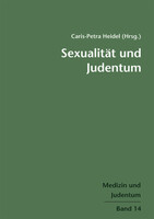 Mabuse Sexualität und Judentum