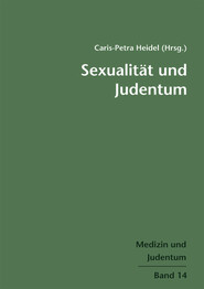 Sexualität und Judentum