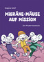 Artikelbild