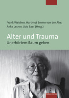 Mabuse Alter und Trauma